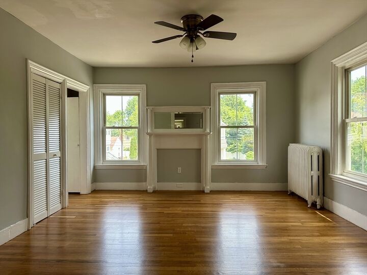 Property Photo:  155 Dale Street  MA 02026 