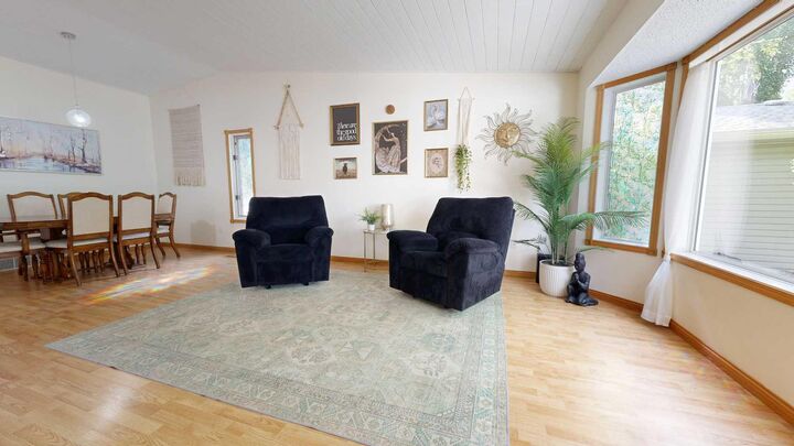 Property Photo:  9413 64 Avenue  AB T8W 1B4 