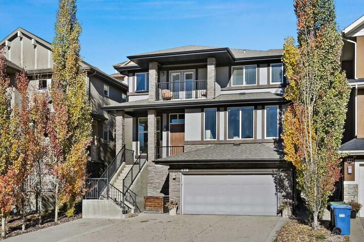 129 Springbluff Boulevard SW — photo 1