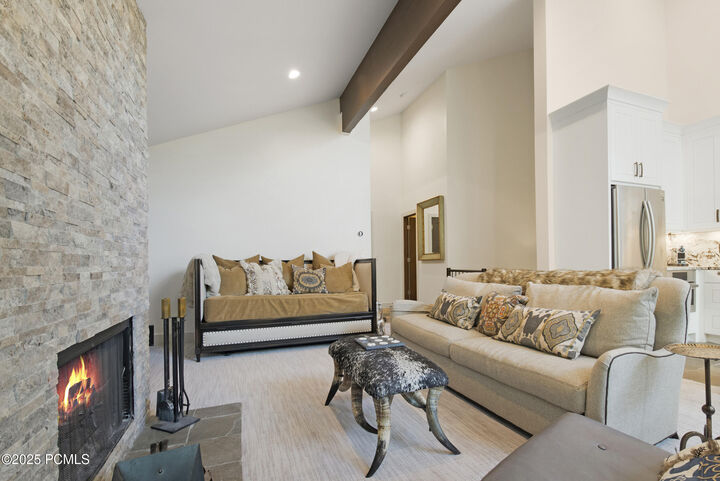 Property Photo: 1111 Stonebridge Circle UT 84060