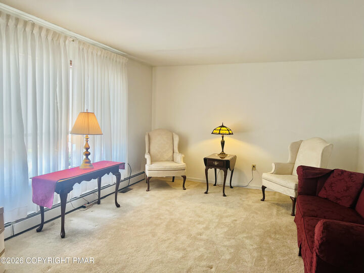 Property Photo: 42 E Columbus Avenue PA 18240