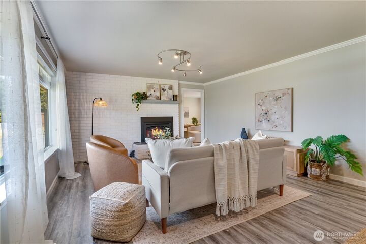 Property Photo:  8802  41st Street W  WA 98466 