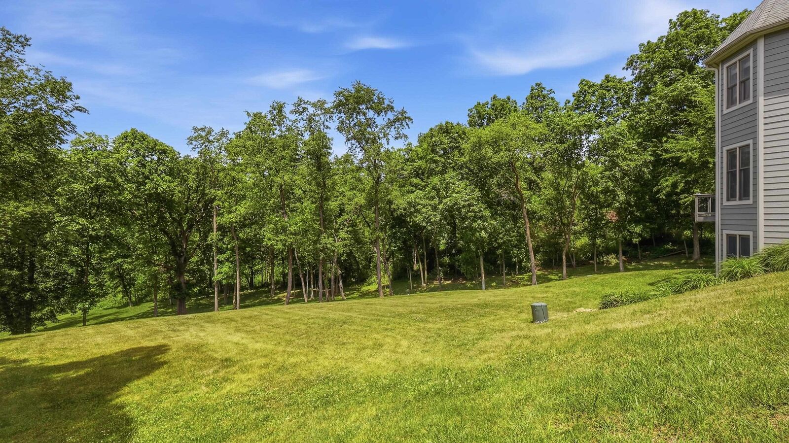 Property Photo: 3 Laurel Court IL 61036
