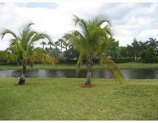 Property Photo: 1560 Orion Lane FL 33327