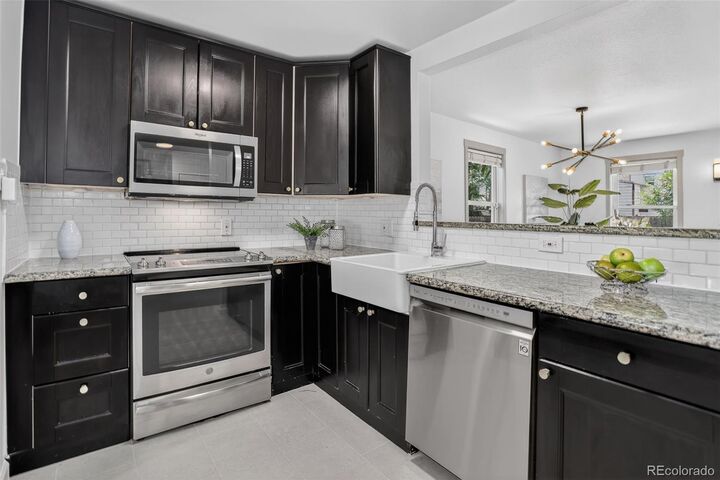 Property Photo: 1770 W 51st Avenue CO 80221