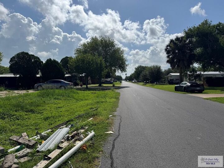 Property Photo:  15721 Washington Palm Dr.  TX 78552 