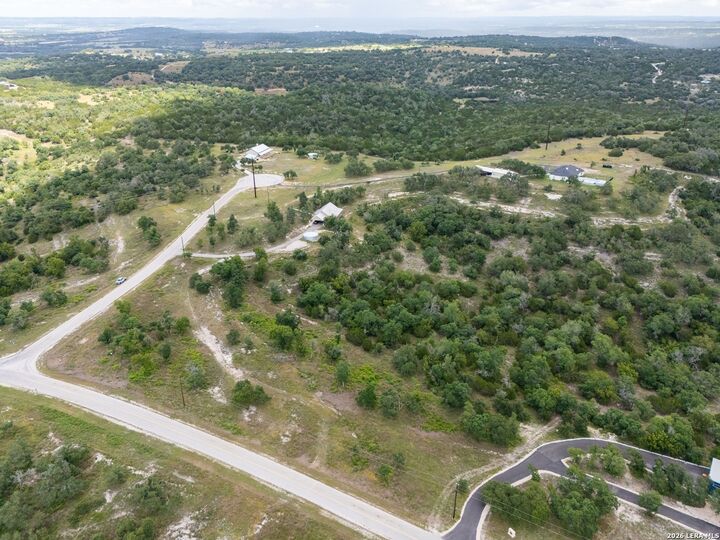 Property Photo:  130 Falling Leaves Ct  TX 78606 