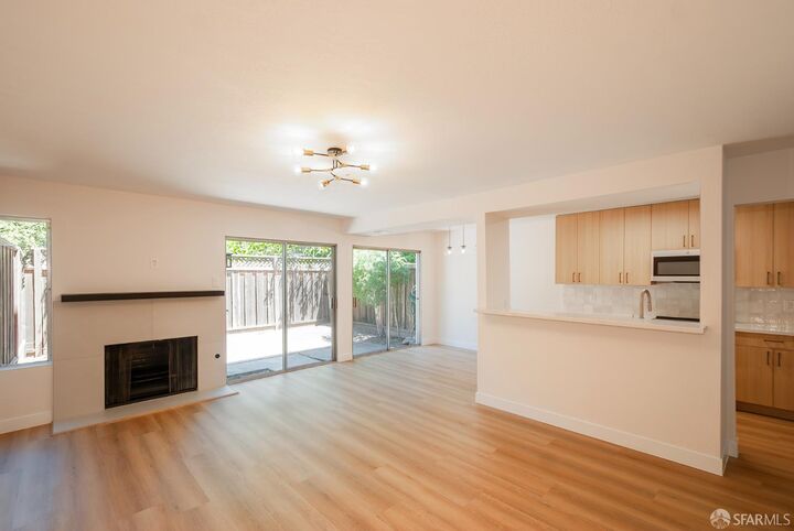 Property Photo: 235 Ashley Circle CA 94526