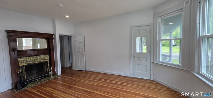 Property Photo: 140 Spring Street CT 06096