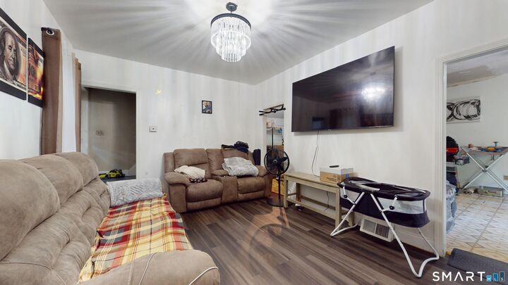 Property Photo: 31 Winchester Street CT 06704