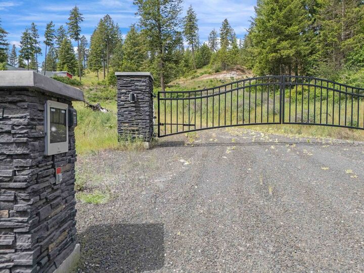 Property Photo:  Nna S Sands Rd Lot 7  WA 99036 
