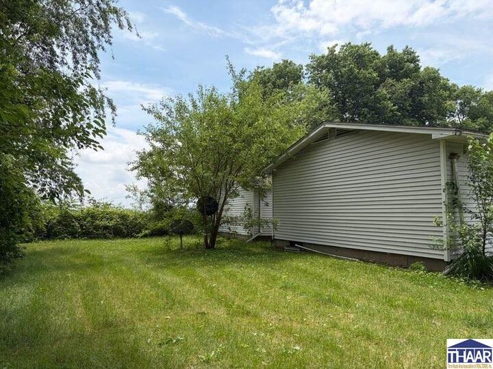 Property Photo:  21626 E 2235 North Road  IL 61814 