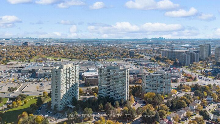 22 Hanover Road 510 — photo 1