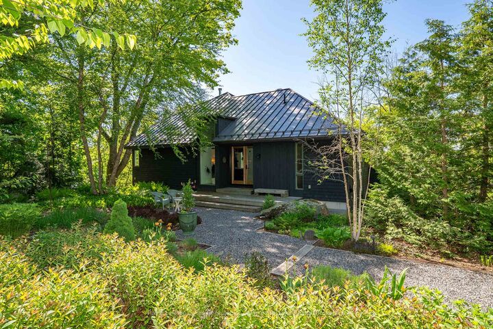 Property Photo: 7 Rice Street N/A ON P0C 1J0