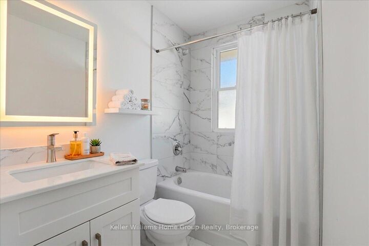 Property Photo: 1884 Avalon Street ON N5W 3G8