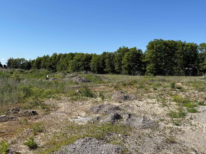 Property Photo:  Lot 6 Ridgeview Drive  ON L8J 0K8 