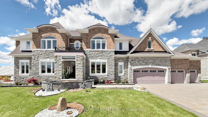 28 Sam Davis Court — photo 1