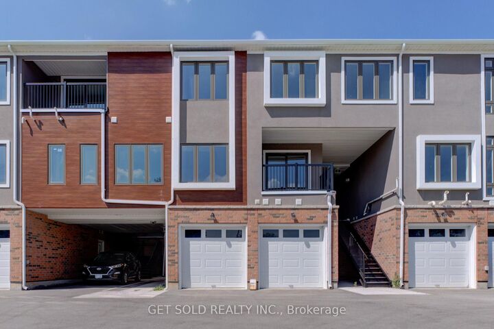 6701 Thorold Stone Road 10 — photo 1