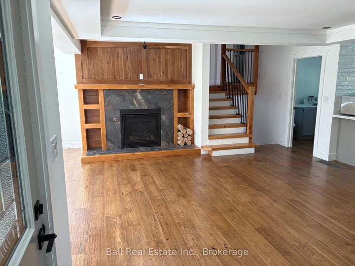 Property Photo: 2547 Borland Line N ON K0H 2H0