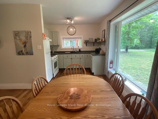 Property Photo: 2848 County Road 36 N/A ON K0L 1J0