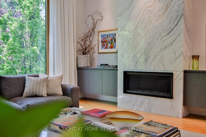 Property Photo: 71 Heath Street W ON M4V 1T2