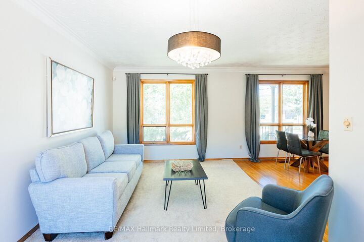 Property Photo: 41 William Street ON N1E 5E2