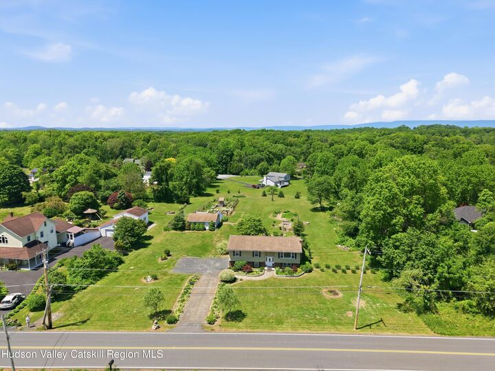 Property Photo: 347 Plains NY 12589