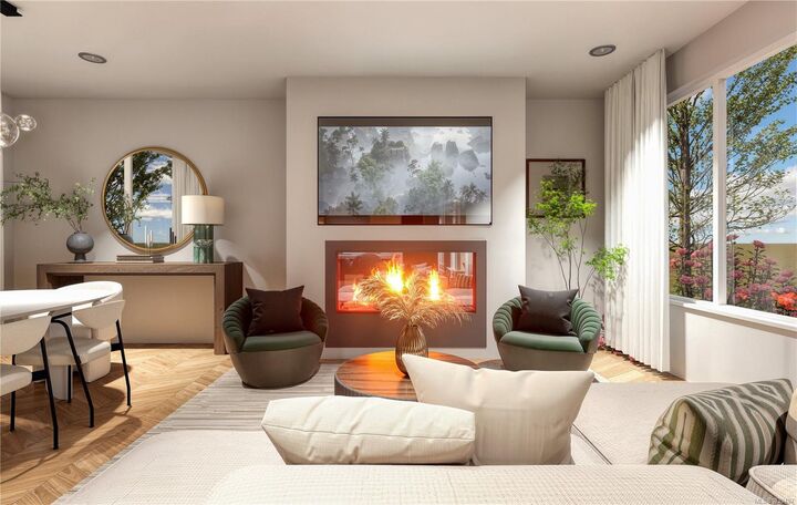 Property Photo: 3580 Seascape St BC V9B 0L2