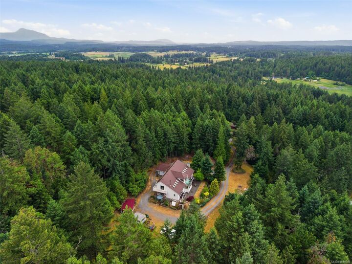 4782 Aho Rd — photo 1