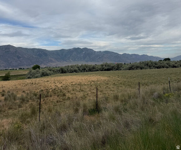 Property Photo:  Unknown  UT 84337 