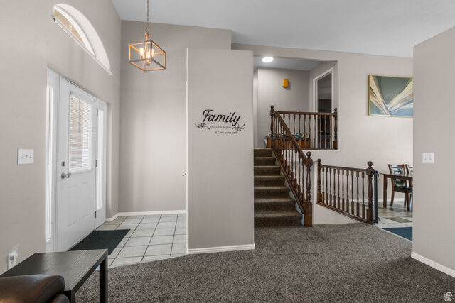 Property Photo: 10965 N Wallace Ln UT 84337