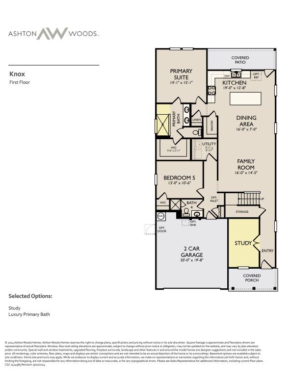 Property Photo:  131 Arlington Park Loop  TX 78634 