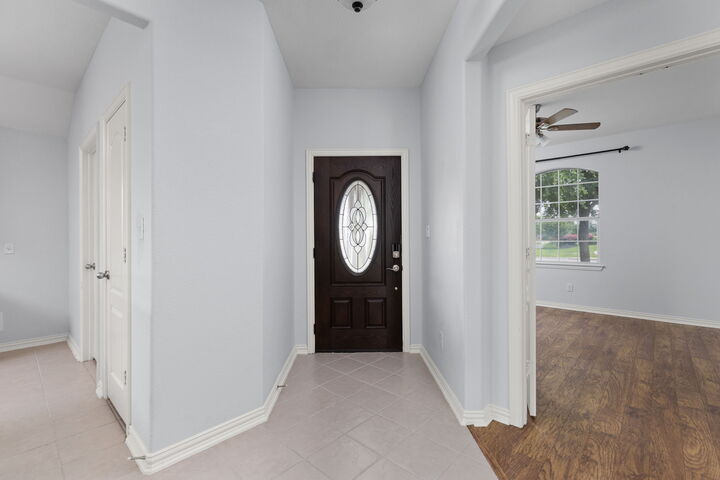 Property Photo:  3900 Brean Down Road  TX 78660 