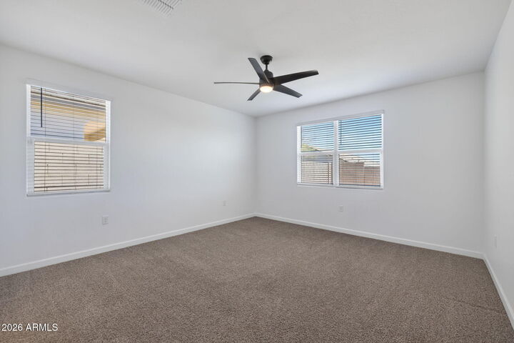 Property Photo:  2421 W Sable Avenue  AZ 85120 