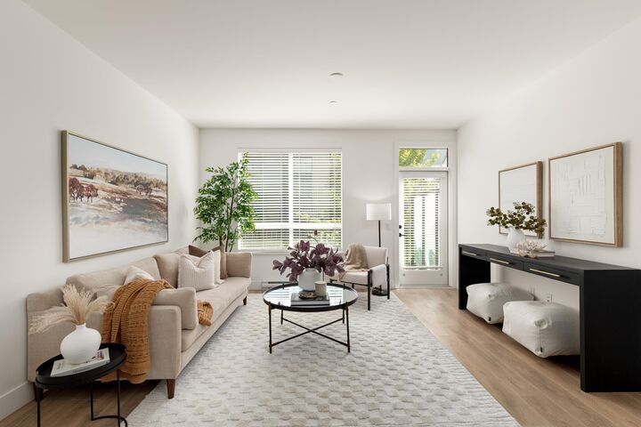 Property Photo: 38001 Helm Way BC V8B 2A1