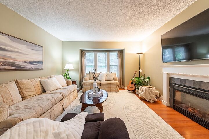 Property Photo:  781 Chilko Drive  BC V3C 4X2 