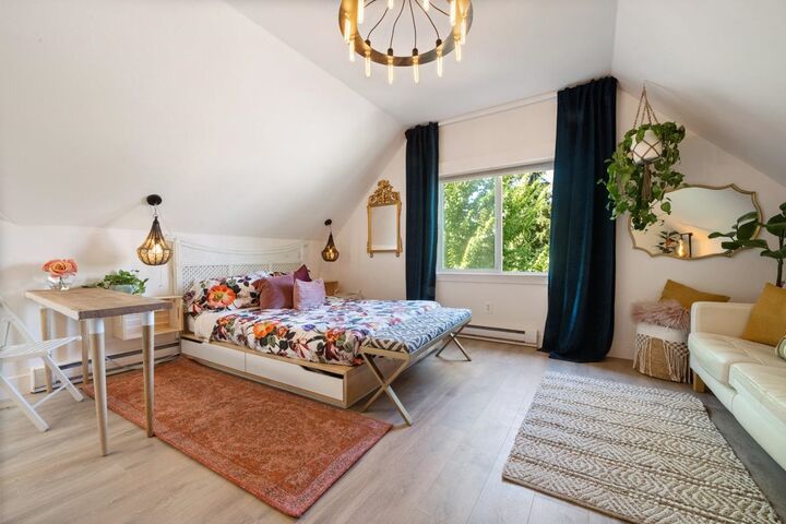 Property Photo:  524 E 12th Avenue Boho  BC V5T 2H5 