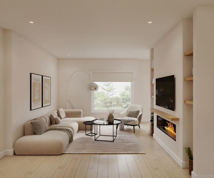 Property Photo: 2655 158 Street 4 BC V3Z 0B7