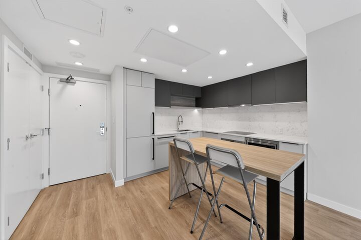 Property Photo:  567 Emerson Street 2108  BC V3J 0M8 
