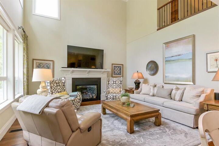 Property Photo: 4745 204A Street BC V3A 0E7