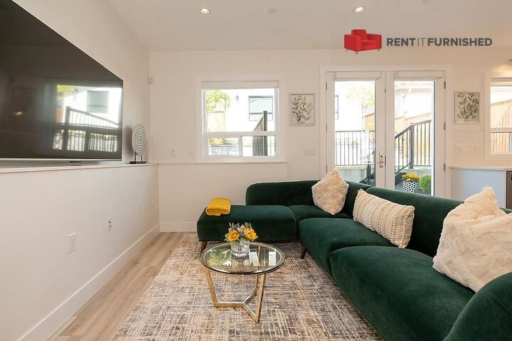Property Photo:  3143 E 8th Avenue  BC V5M 1X5 