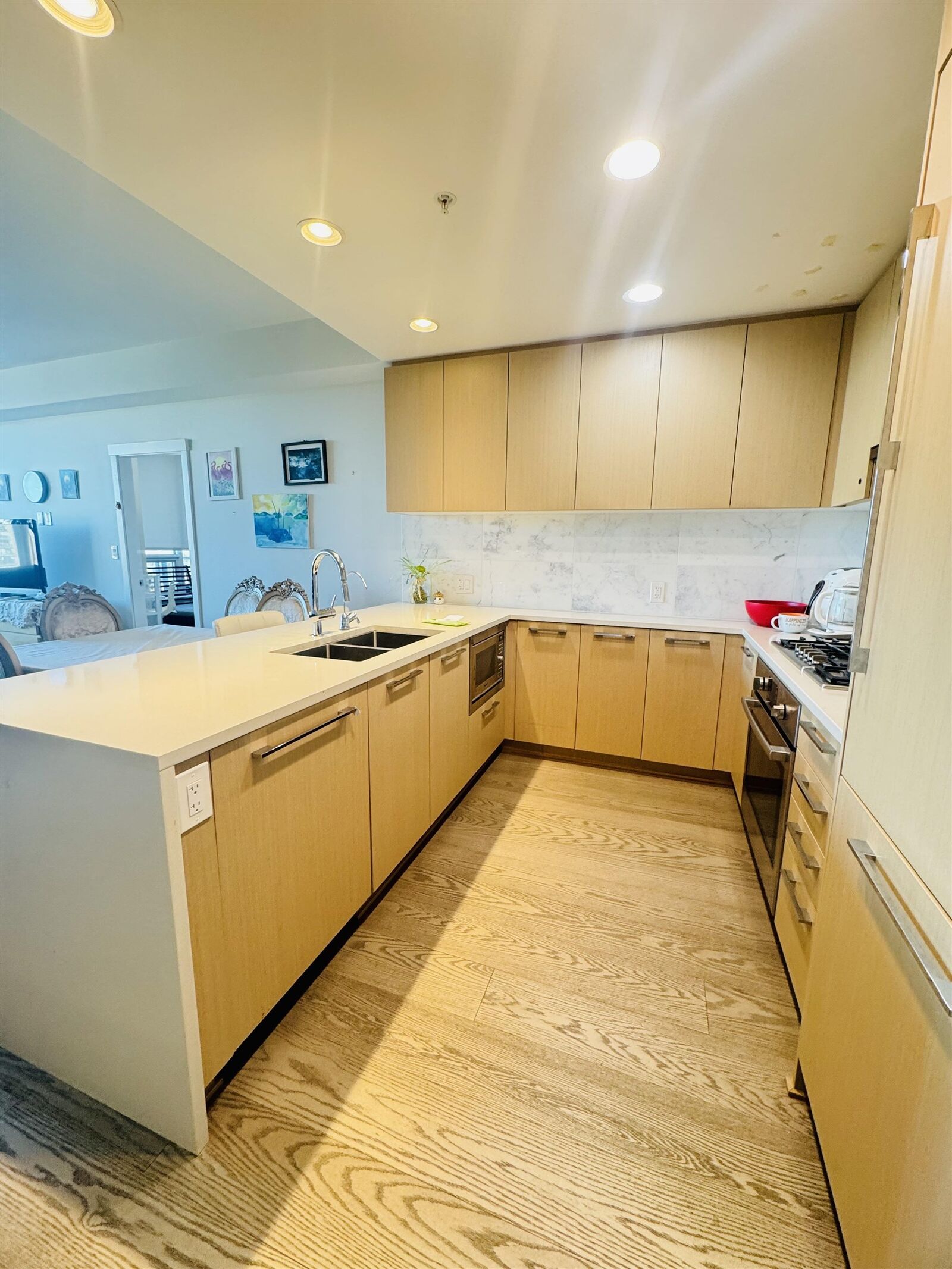 Property Photo:  3533 Ross Drive  BC V6S 0L3 