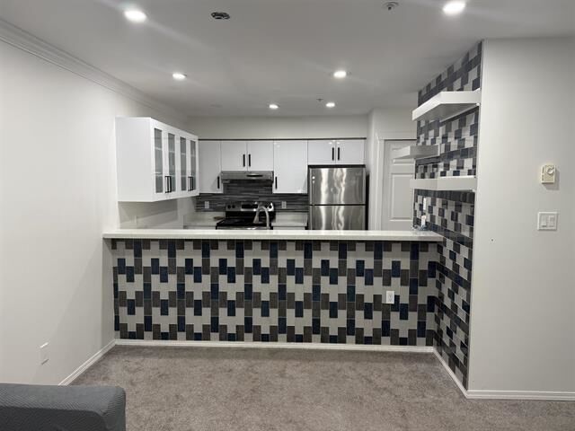 12739 72 Avenue 207 — photo 1