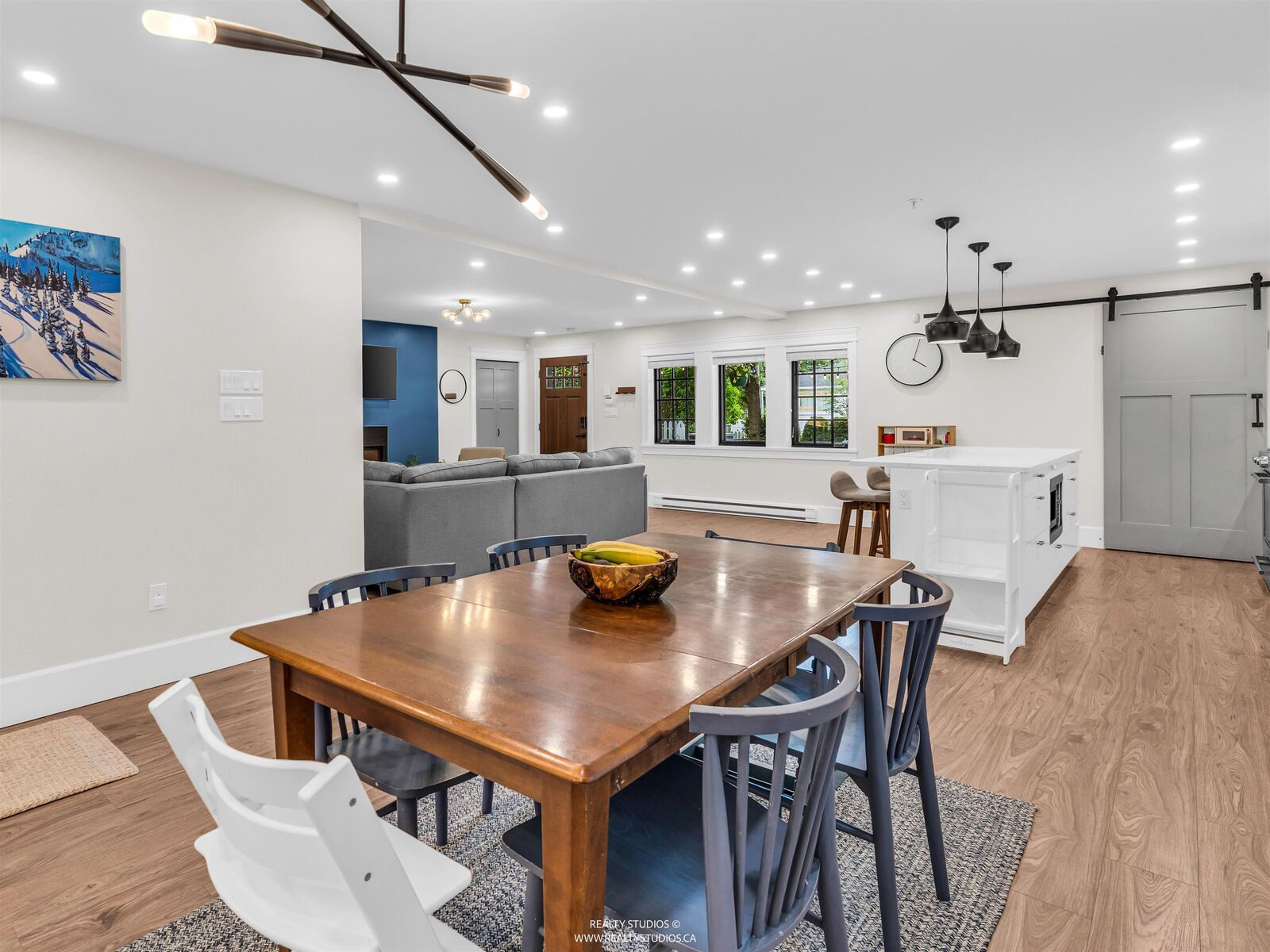 Property Photo: 436 Lakewood Drive BC V5L 4L7
