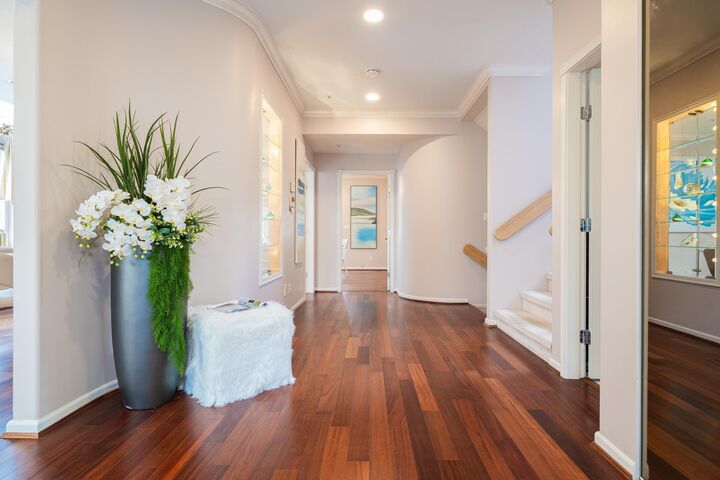 Property Photo: 4255 W 15th Avenue BC V6R 3A7