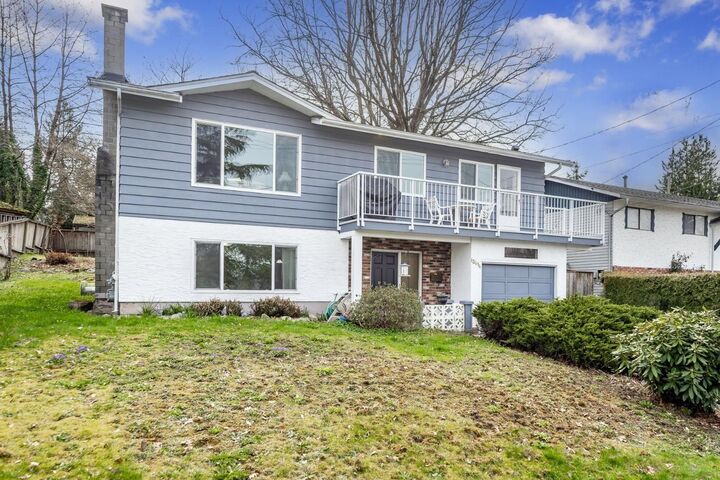 Property Photo: 13414 113 Avenue BC V3R 2H6