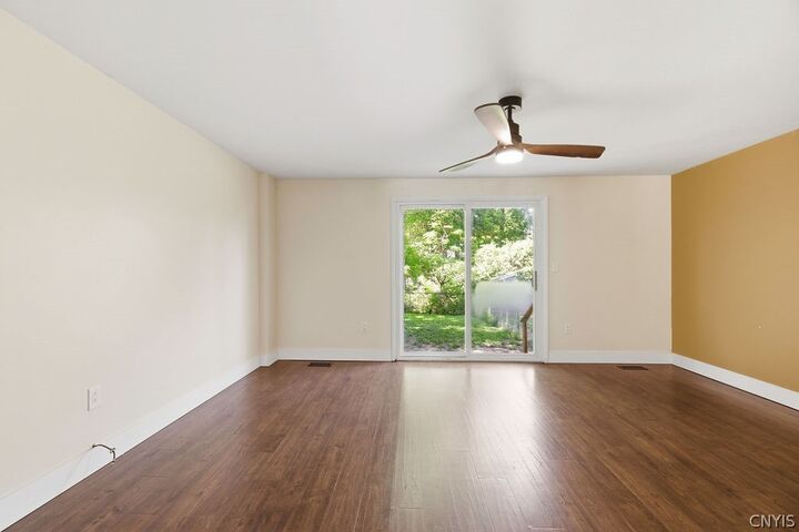 Property Photo: 7091 Ourteds Circle NY 13090