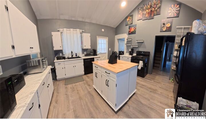 Property Photo: 141 Prospect Street NY 14701