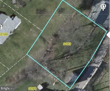 Property Photo:  .210 Acre, Dutch Row Street  MD 21539 