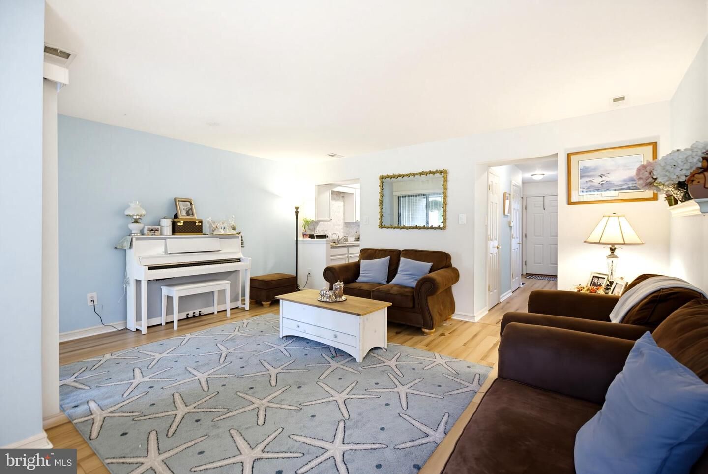 Property Photo:  1801 Egg Harbor Road 308  NJ 08021 